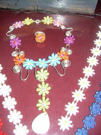 Producto #1