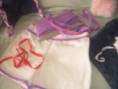 PANTALONES A TU GUSTO 